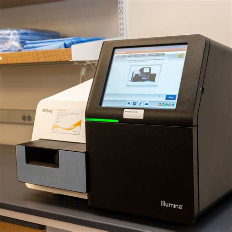 illumina miseq novaseq.